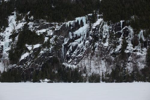 blog photo titled butte