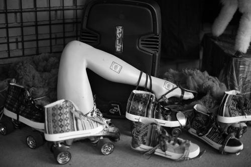 blog photo titled condictio