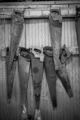 blog photo titled grinning