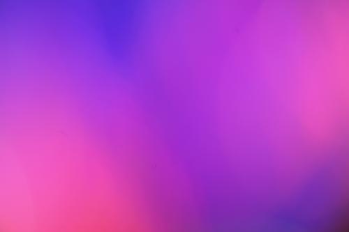 blog photo titled profundity