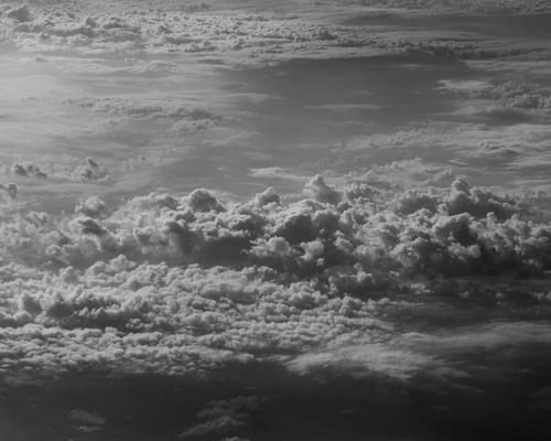 blog photo titled melanoma