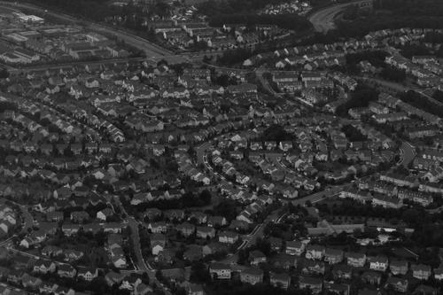 blog photo titled expansive