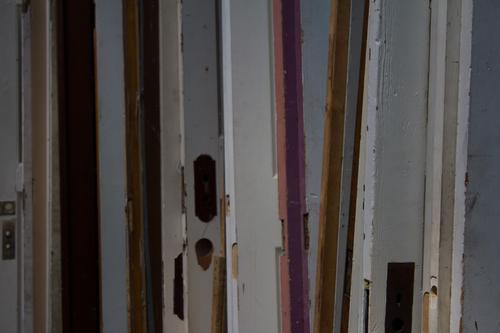 blog photo titled junction