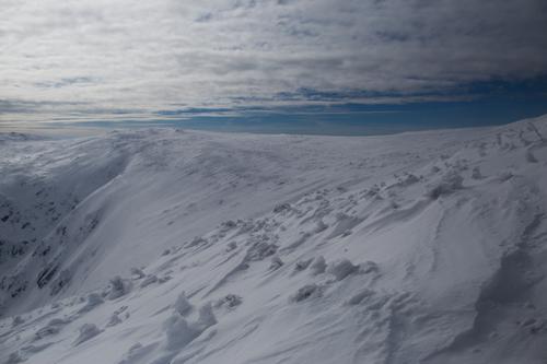 blog photo titled tuckerman