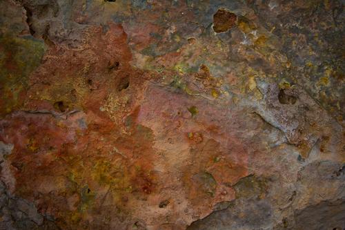 blog photo titled galactic