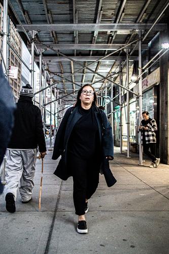 blog photo titled meritocracy