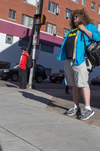 blog photo titled bucco