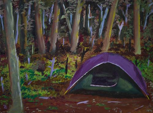 blog photo titled lifestyle