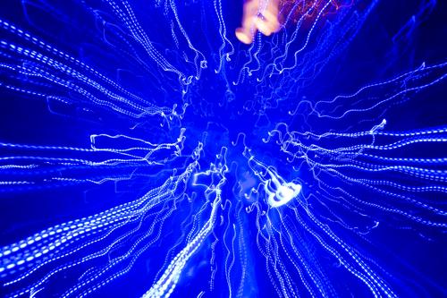 blog photo titled bang