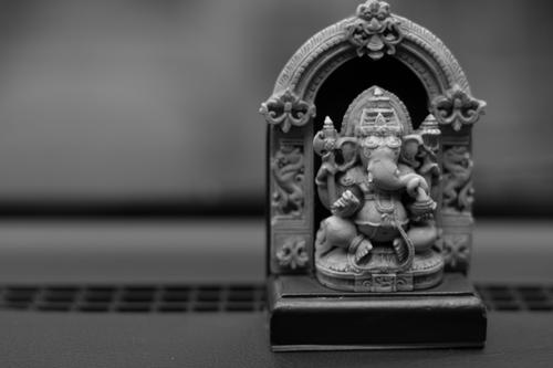 blog photo titled forces