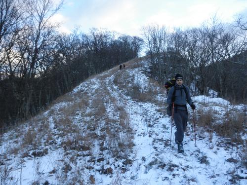 blog photo titled pipeline