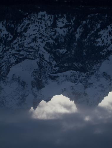 blog photo titled mountane