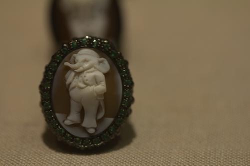 blog photo titled dandyderm