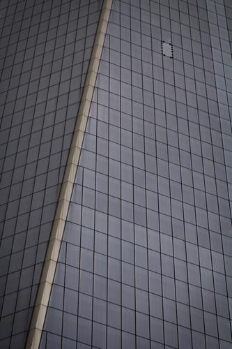 blog photo titled balustrade