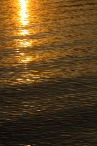 blog photo titled by