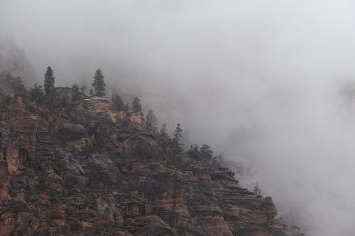 blog photo titled previously