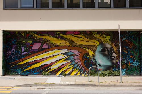 blog photo titled turk