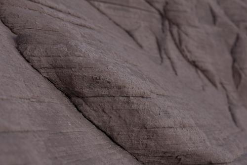 blog photo titled roll