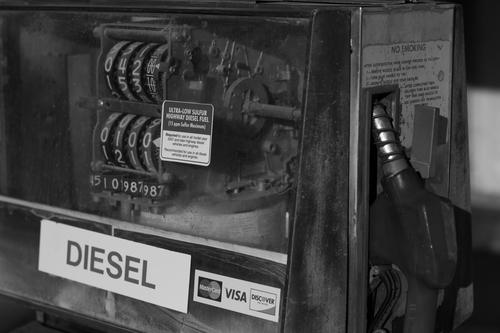 blog photo titled sussed