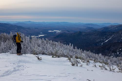 blog photo titled timescale