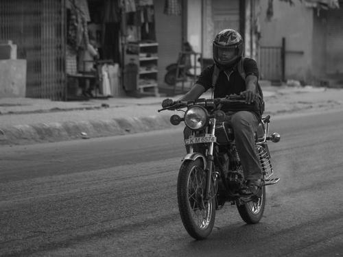 blog photo titled lean