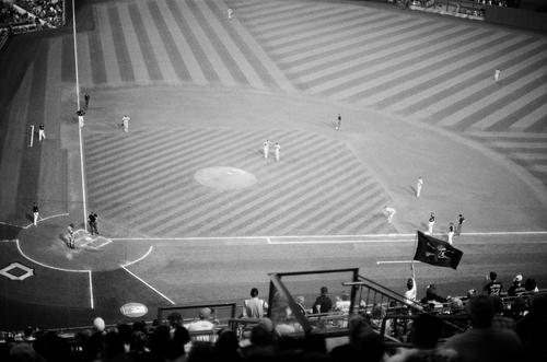 blog photo titled 11th