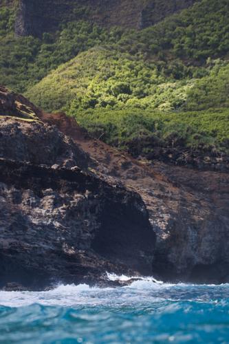 blog photo titled winnowing