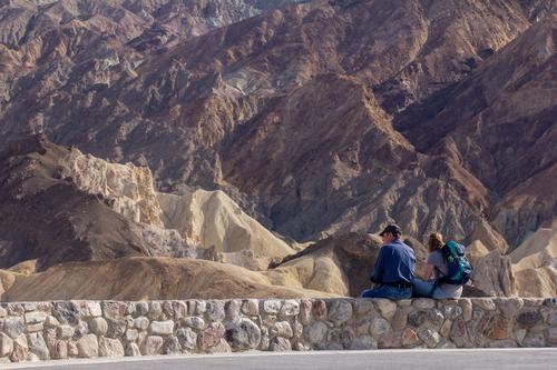 blog photo titled recommended