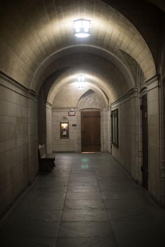 blog photo titled nitre