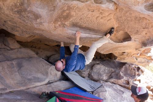 blog photo titled surfboard