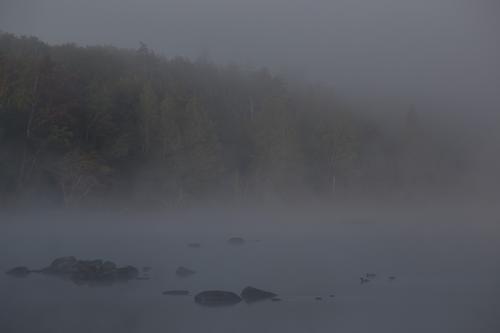 blog photo titled brummagem