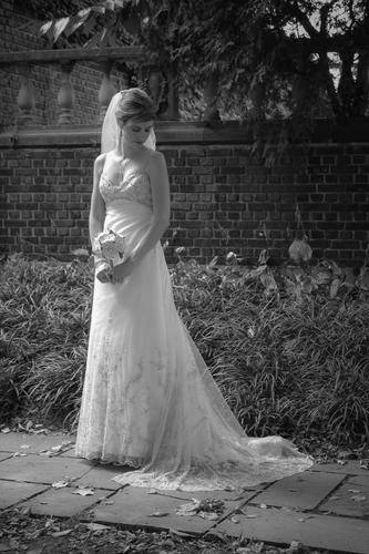 blog photo titled grace