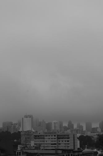 blog photo titled oppress