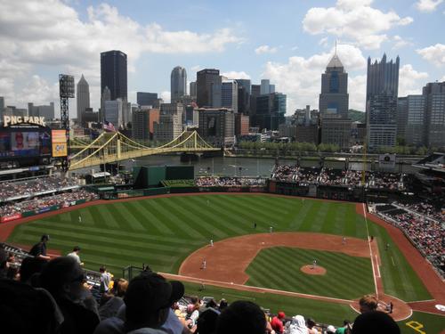 blog photo titled third