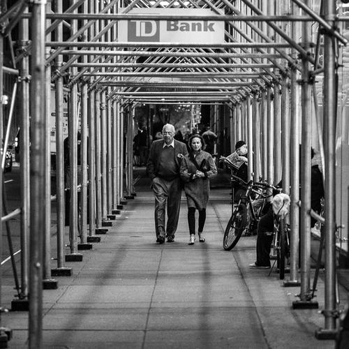 blog photo titled framing