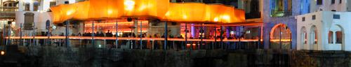 blog photo titled tropicana