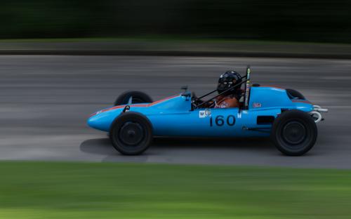blog photo titled tender