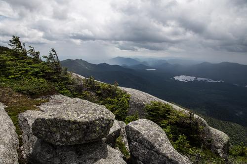 blog photo titled who