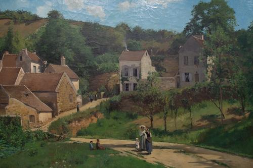 blog photo titled perpetual