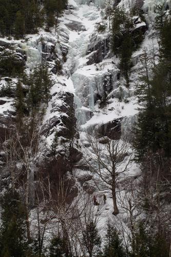 blog photo titled risky