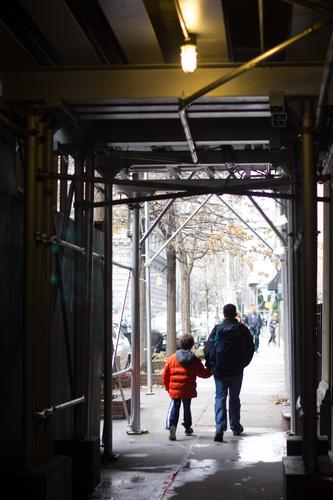 blog photo titled inspiration