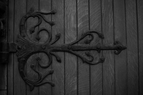 blog photo titled debtor