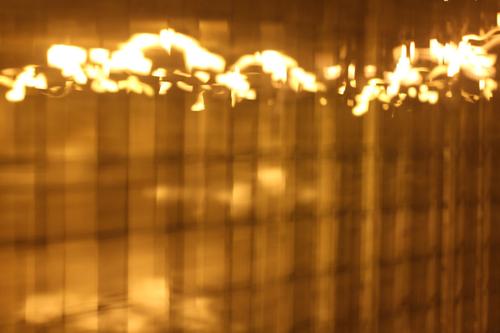 blog photo titled band