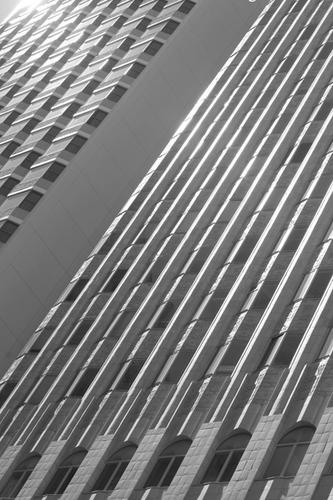 blog photo titled McLeod