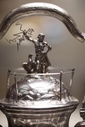 blog photo titled zeus