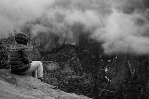 blog photo titled overlook