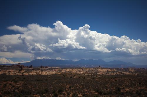 blog photo titled ranges