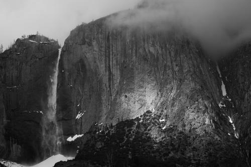 blog photo titled sequester