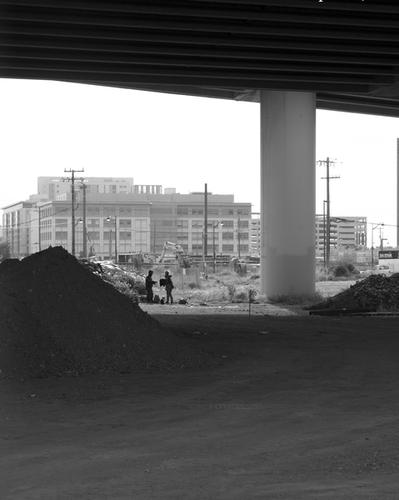 blog photo titled transaction