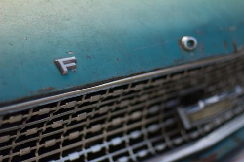 blog photo titled fo
